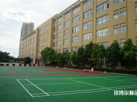 天水農(nóng)業(yè)幼兒師范學(xué)校2023年怎么樣、好不好