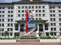 臨夏現(xiàn)代職業(yè)師范學(xué)院2023年報(bào)名條件、招生要求、招生對(duì)象