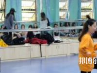 安徽2021年讀幼師學校學什么技術(shù)好