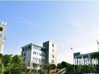 柳州城市職業(yè)師范學(xué)院2023年報(bào)名條件、招生要求、招生對(duì)象