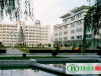 隴南師范高等?？茖W(xué)校2023年是幾專