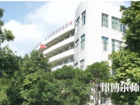 廣西現(xiàn)代職業(yè)技術(shù)師范學院2023年怎么樣、好不好