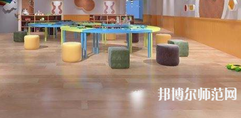 安徽2021年讀幼師學?？梢钥即髮W嗎