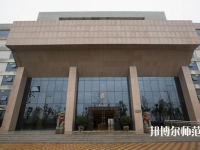 陜西2021年以幼師學(xué)校為王牌專(zhuān)業(yè)的大專(zhuān)學(xué)校有哪些