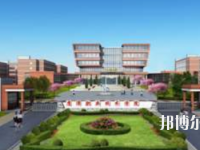 鷹潭職業(yè)技術(shù)師范學(xué)院2023年報(bào)名條件、招生要求、招生對(duì)象