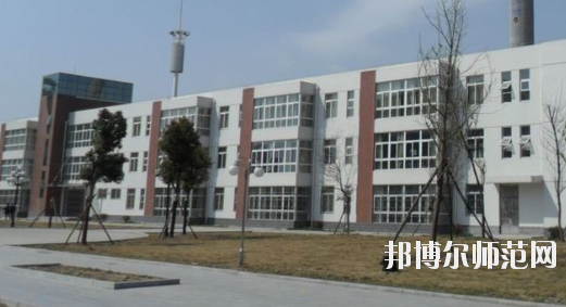 阜陽職業(yè)技術(shù)師范學(xué)院2021年學(xué)費(fèi)、收費(fèi)多少