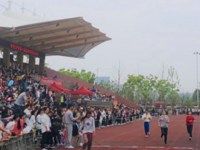 合肥幼兒師范高等專(zhuān)科學(xué)校2023年學(xué)費(fèi)、收費(fèi)多少