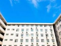 馬鞍山師范高等專科學(xué)校2023年學(xué)費(fèi)、收費(fèi)多少
