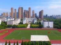 馬鞍山師范高等?？茖W(xué)校2023年排名