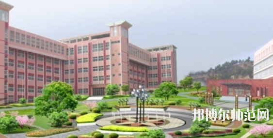 桐城師范高等專科學(xué)校2021年報(bào)名條件、招生要求、招生對(duì)象