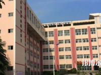城師范高等?？茖W(xué)校地址在哪里