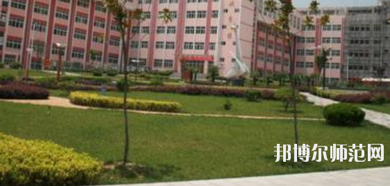 桐城師范高等?？茖W(xué)校怎么樣、好不好