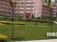 桐城師范高等專科學(xué)校2023年怎么樣、好不好