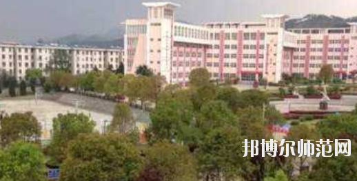 桐城師范高等?？茖W(xué)校2021年招生簡章