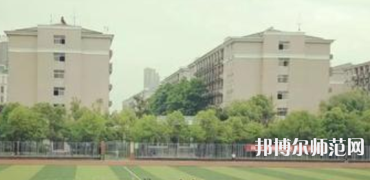 桐城師范高等?？茖W校網站網址