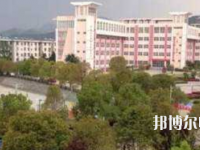 桐城師范高等?？茖W(xué)校2023年招生簡(jiǎn)章