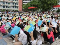 眉山2021年幼師學(xué)校比較好的大專(zhuān)學(xué)校