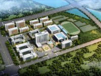 安陽幼兒師范高等?？茖W(xué)校2023年招生簡章