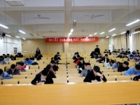安陽幼兒師范高等?？茖W(xué)校2023年招生錄取分?jǐn)?shù)線