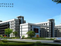 焦作師范高等?？茖W(xué)校2023年招生簡章