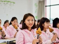 眉山2021年設(shè)有幼師學(xué)校的公辦大專(zhuān)學(xué)校