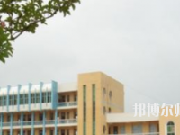丹寨幼師中等職業(yè)技術(shù)學(xué)校2023年招生辦聯(lián)系電話(huà)