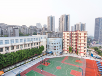 云南林業(yè)幼兒師范高級技工學(xué)校2023年招生錄取分數(shù)線