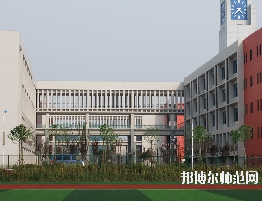 云南聯(lián)合經濟幼兒師范學校2021年招生錄取分數線