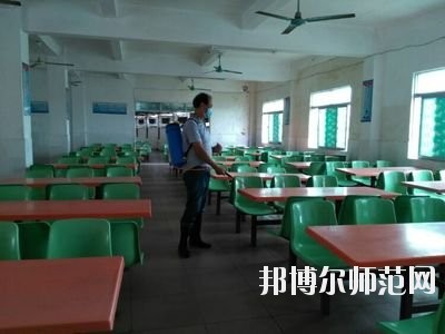 云南昆明工業(yè)幼兒師范學校2021年招生錄取分數線