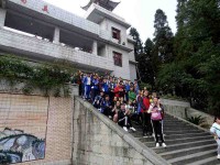 畢節(jié)幼兒師范高等專(zhuān)科學(xué)校2023年招生辦聯(lián)系電話(huà)