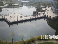 揚(yáng)州職業(yè)師范大學(xué)2023年報(bào)名條件、招生要求、招生對象