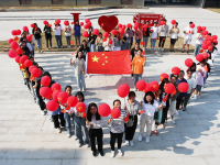 應(yīng)天職業(yè)技術(shù)師范學(xué)院2023年報名條件、招生要求、招生對象