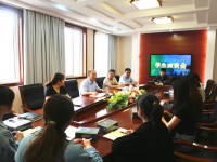 江蘇食品藥品職業(yè)技術(shù)師范學(xué)院2023年學(xué)費、收費多少