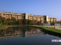 江蘇食品藥品職業(yè)技術師范學院2023年網(wǎng)站網(wǎng)址