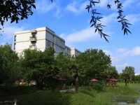 江蘇食品藥品職業(yè)技術(shù)師范學(xué)院2023年怎么樣、好不好