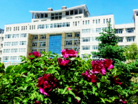 定西師范高等?？茖W(xué)校2023年宿舍條件