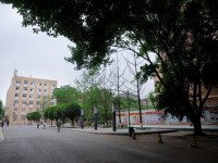 資陽師范學校2023年學費、收費多少