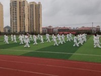 巴中師范職業(yè)技術(shù)學(xué)院2023年學(xué)費(fèi)、收費(fèi)多少