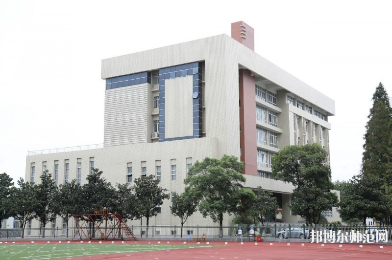 汕頭職業(yè)技術師范學院金園校區(qū)2021年報名條件、招生要求、招生對象