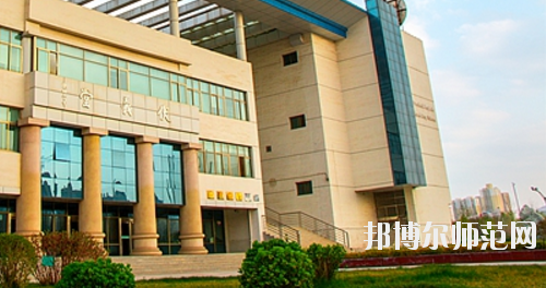 甘肅農(nóng)業(yè)師范大學怎么樣、好不好