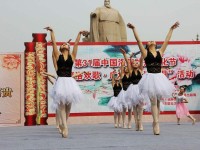汕頭職業(yè)技術(shù)師范學(xué)院2023年怎么樣、好不好