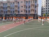 汕頭職業(yè)技術(shù)師范學(xué)院2023年報(bào)名條件、招生要求、招生對(duì)象