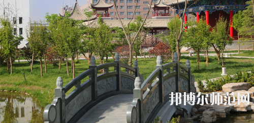 蘭州職業(yè)技術(shù)師范學(xué)院桃林校區(qū)怎么樣、好不好