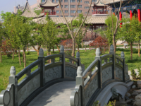蘭州職業(yè)技術(shù)師范學(xué)院雁兒灣校區(qū)2023年怎么樣、好不好
