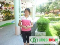黔南民族幼兒師范高等?？茖W(xué)校2023年網(wǎng)站網(wǎng)址