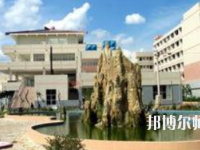 黔南民族幼兒師范高等?？茖W(xué)校2023年怎么樣、好不好