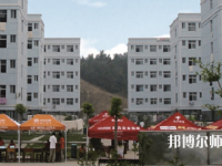 隨州職業(yè)技術(shù)師范學(xué)院2023年報(bào)名條件、招生要求、招生對(duì)象