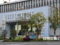 隨州職業(yè)技術(shù)師范學(xué)院2023年怎么樣、好不好
