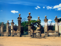 大同師范高等?？茖W(xué)校2023年網(wǎng)站網(wǎng)址