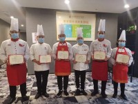 揭陽職業(yè)技術師范學院2023年有哪些專業(yè)